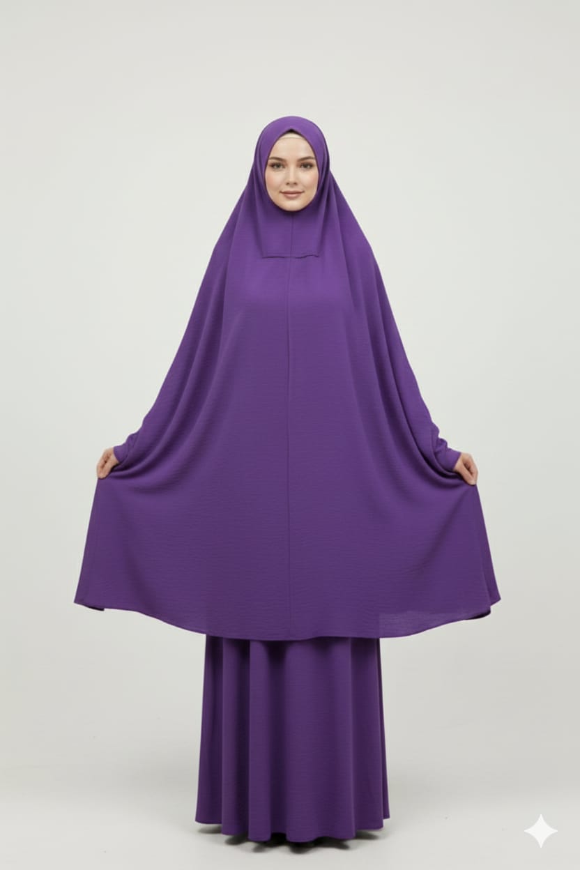 Şadiye Takimi Model 4092