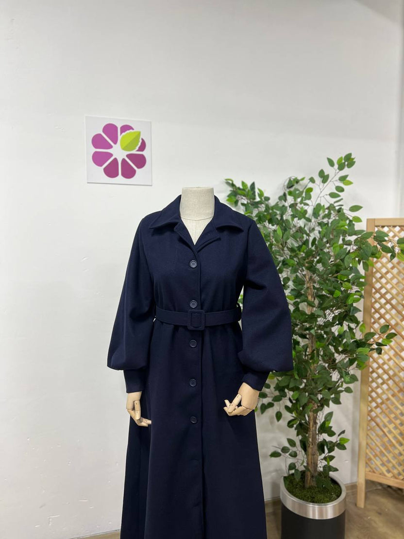 Safa Kaban Model 901669