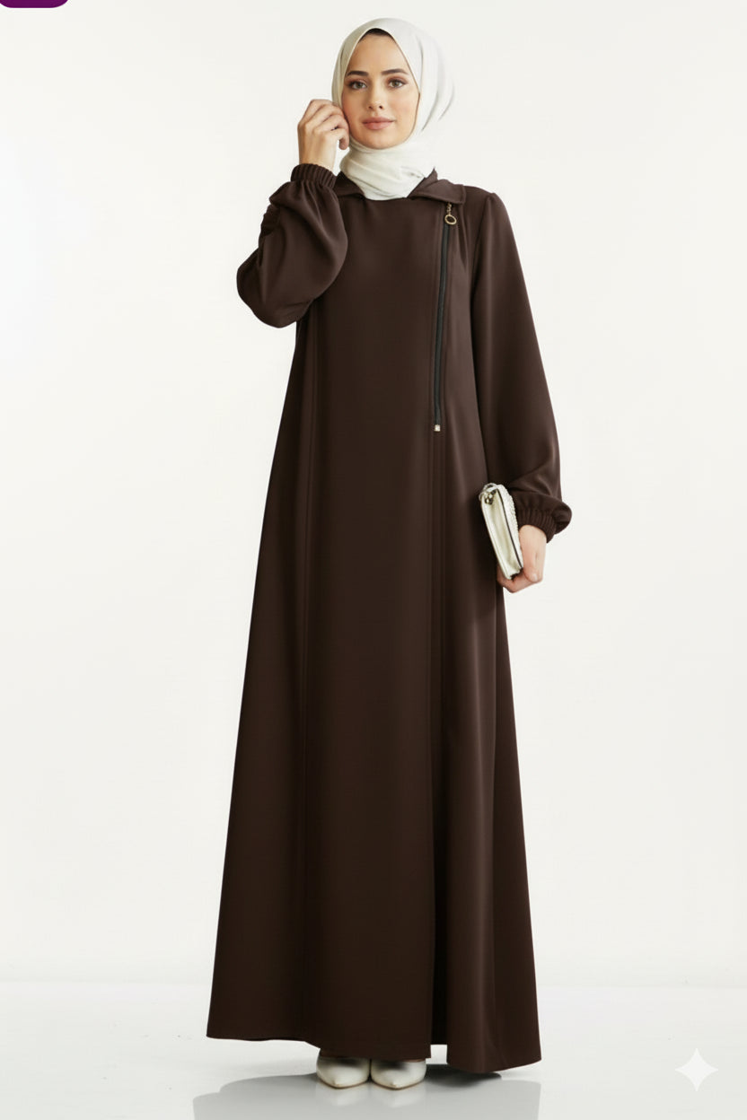 Şule Ferace Model T1009