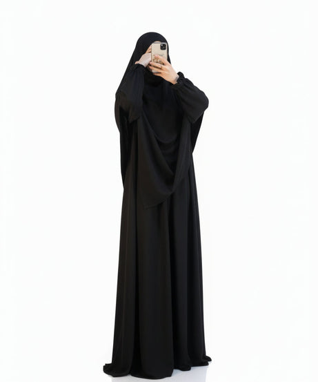 Gül Takimi Model T10061