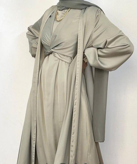 Efsane Ferace Model 900765