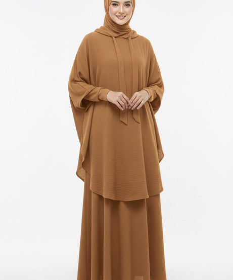 Şadiye Takimi Model 4092