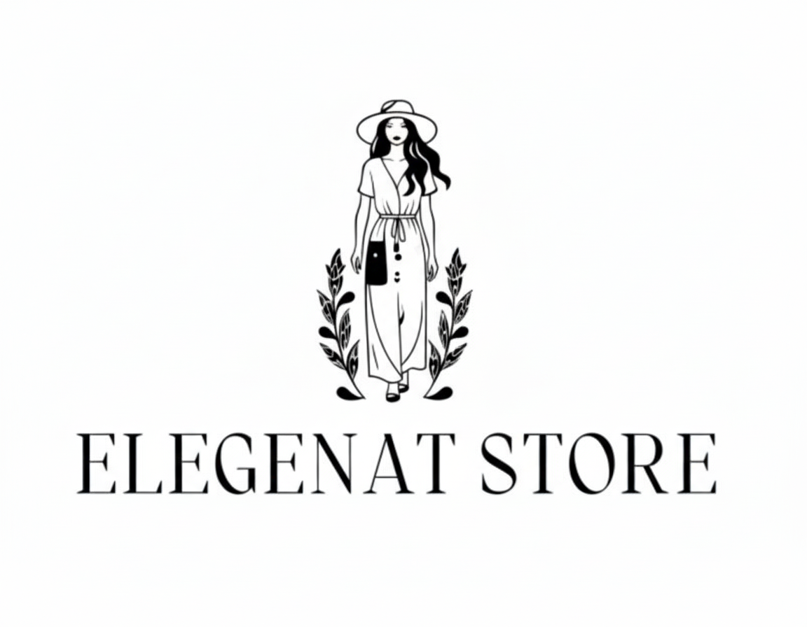 Elegenat Store