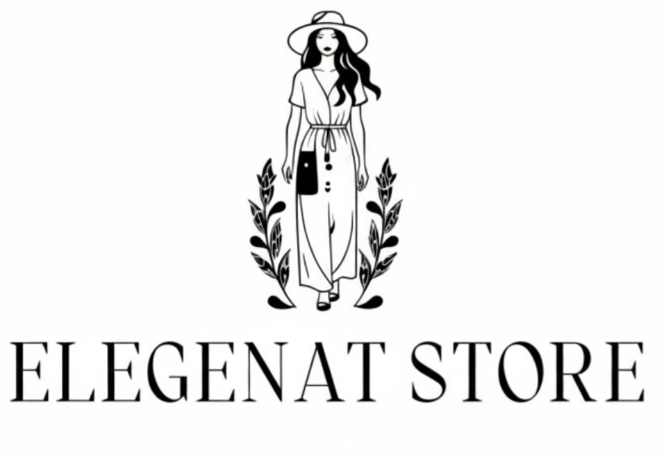 Elegenat Store