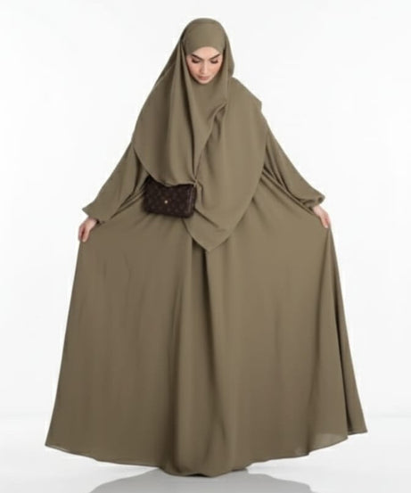 Şirin Takimi Model T10057