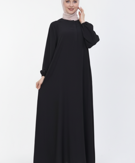 Gülay Ferace Model T10046