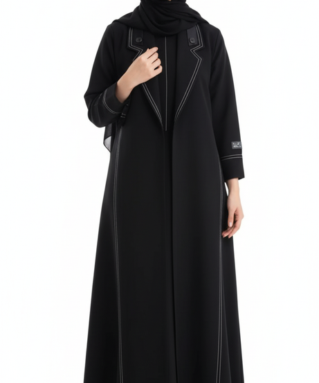 Melike Takimi Model 4110