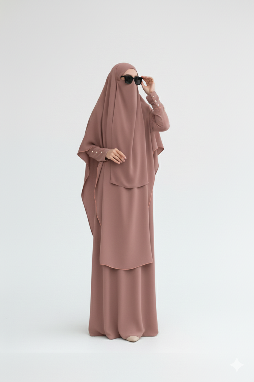 Dua Takimi Model T10112