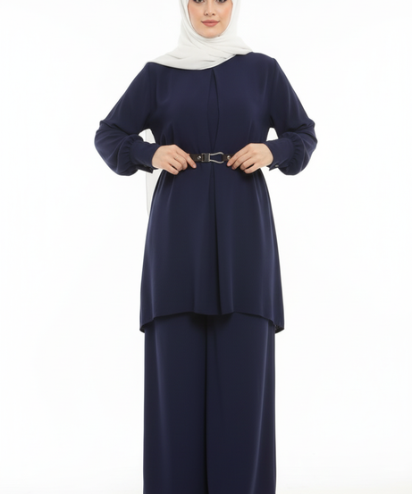 Havva Takimi Model 901595