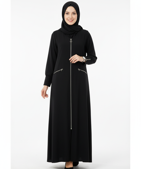 Feraye Ferace Model 4089