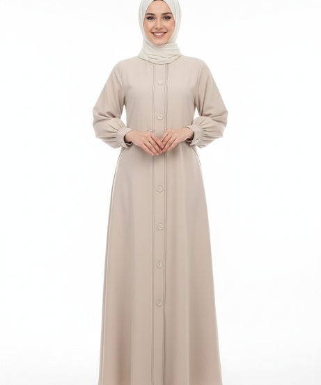 Asala Ferace Model 4069