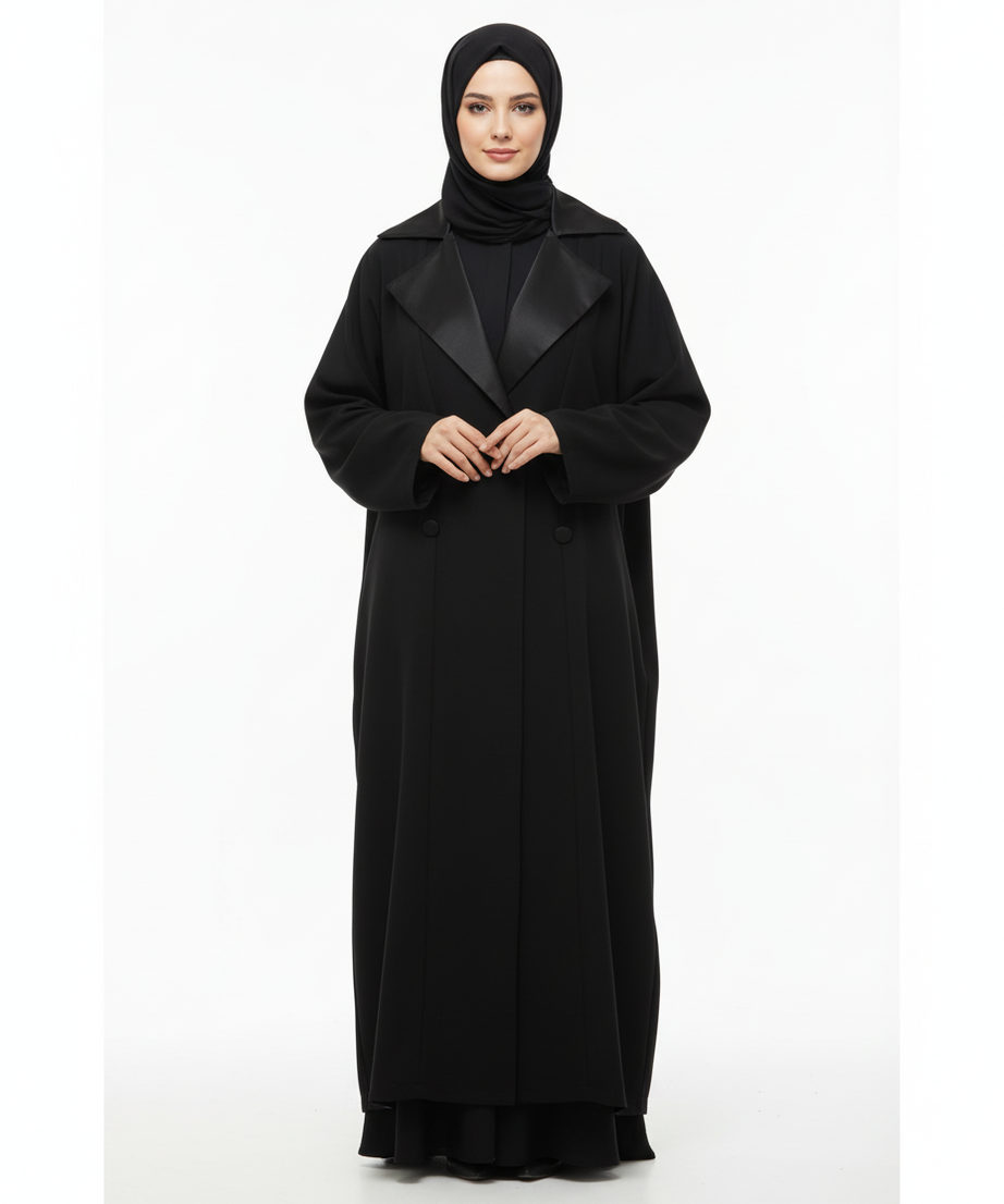 Manto Slavı  Resmi, yaz sezonuna uygun