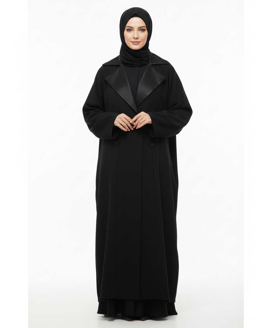 Manto Slavı  Resmi, yaz sezonuna uygun