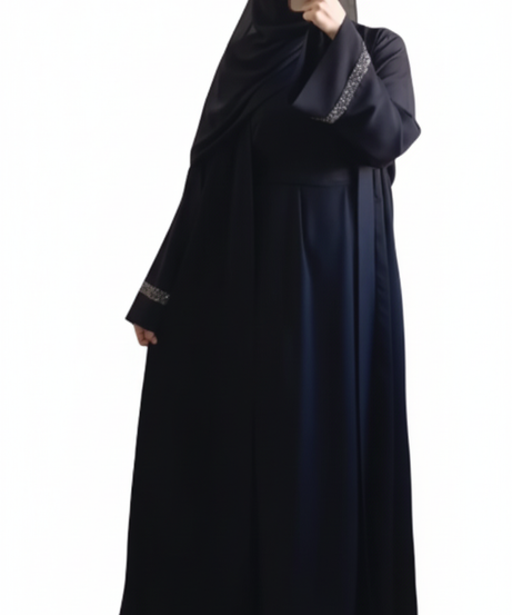 Gofran Takimi Model 901544