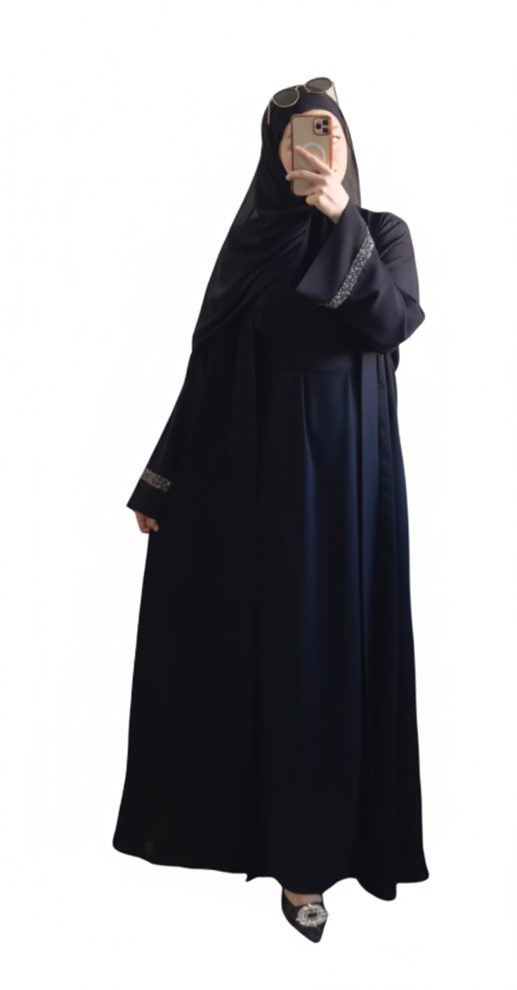 Gofran Takimi Model 901544