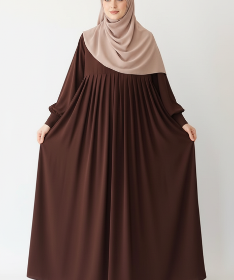 Saray Ferace Model 1665