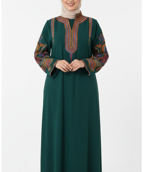 Asya Ferace Model 901635