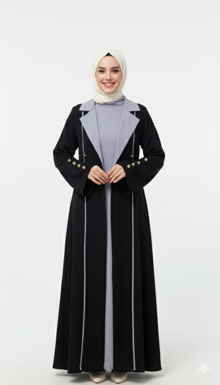 Ferah Takimi Model 1802