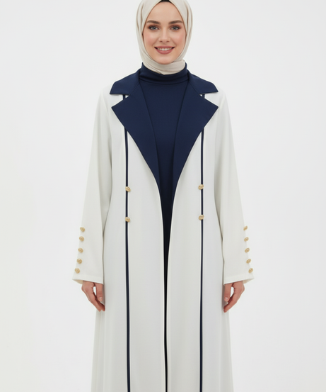 Ferah Takimi Model 1802