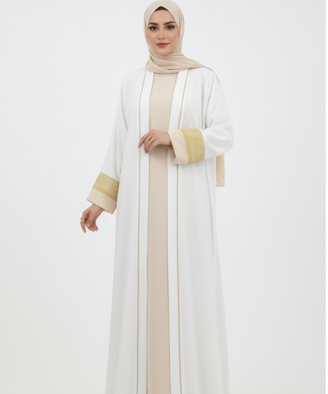 Mehra Ferace Takimi Model 1705