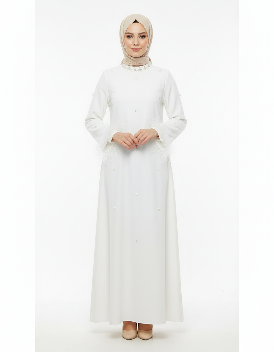 (şeker) Gömze resmi yazlık elbise