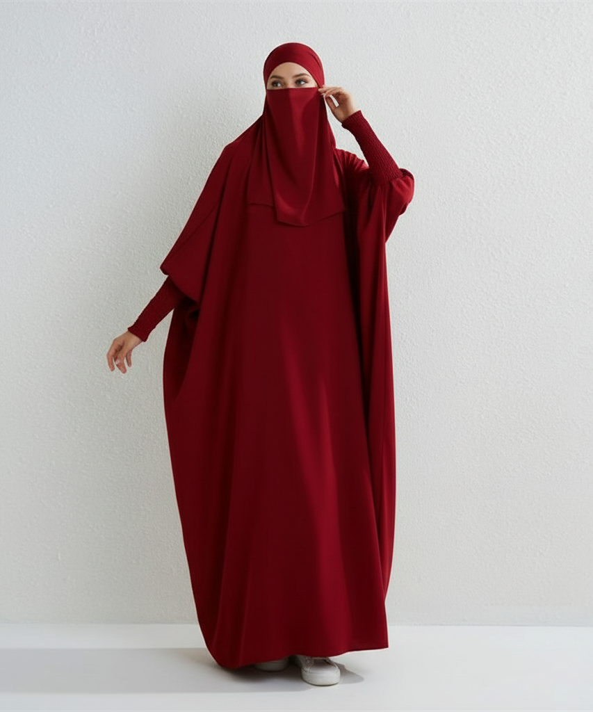 Mine Takimi Model 4097