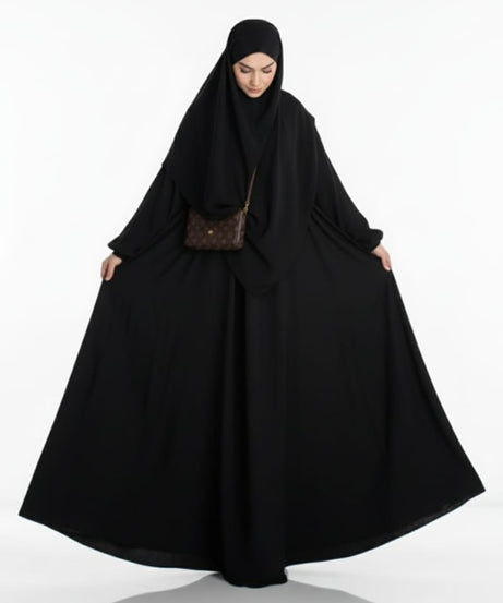 Şirin Takimi Model T10057