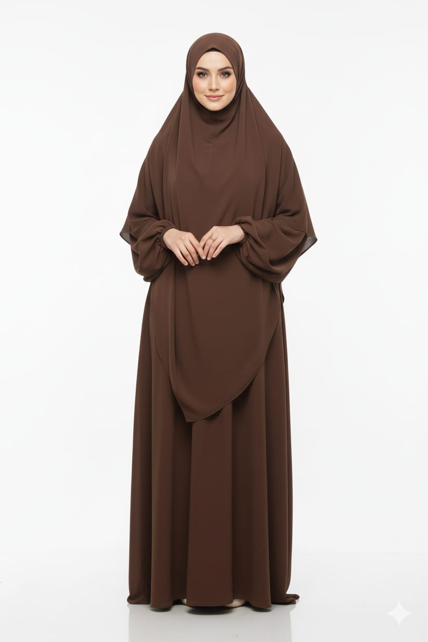 Gül Takimi Model T10061