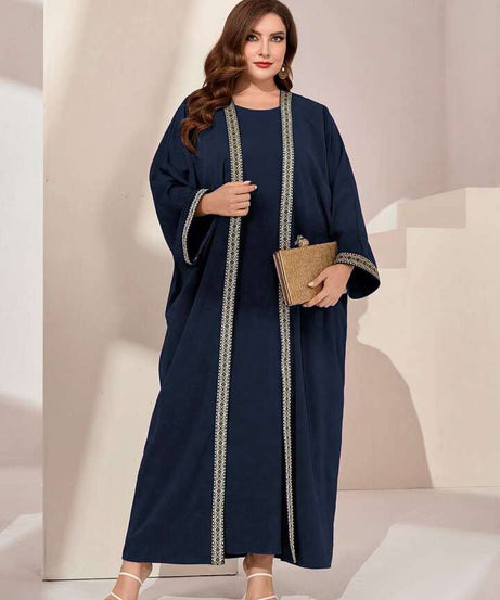 Sevcan Ferace Takimi Model T10068