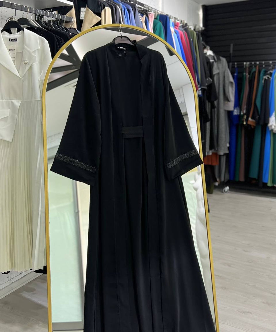 Gofran Takimi Model 901544