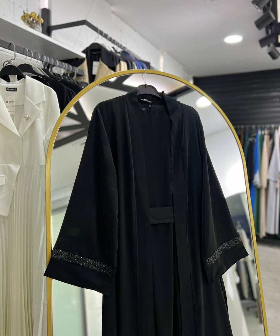 Gofran Takimi Model 901544