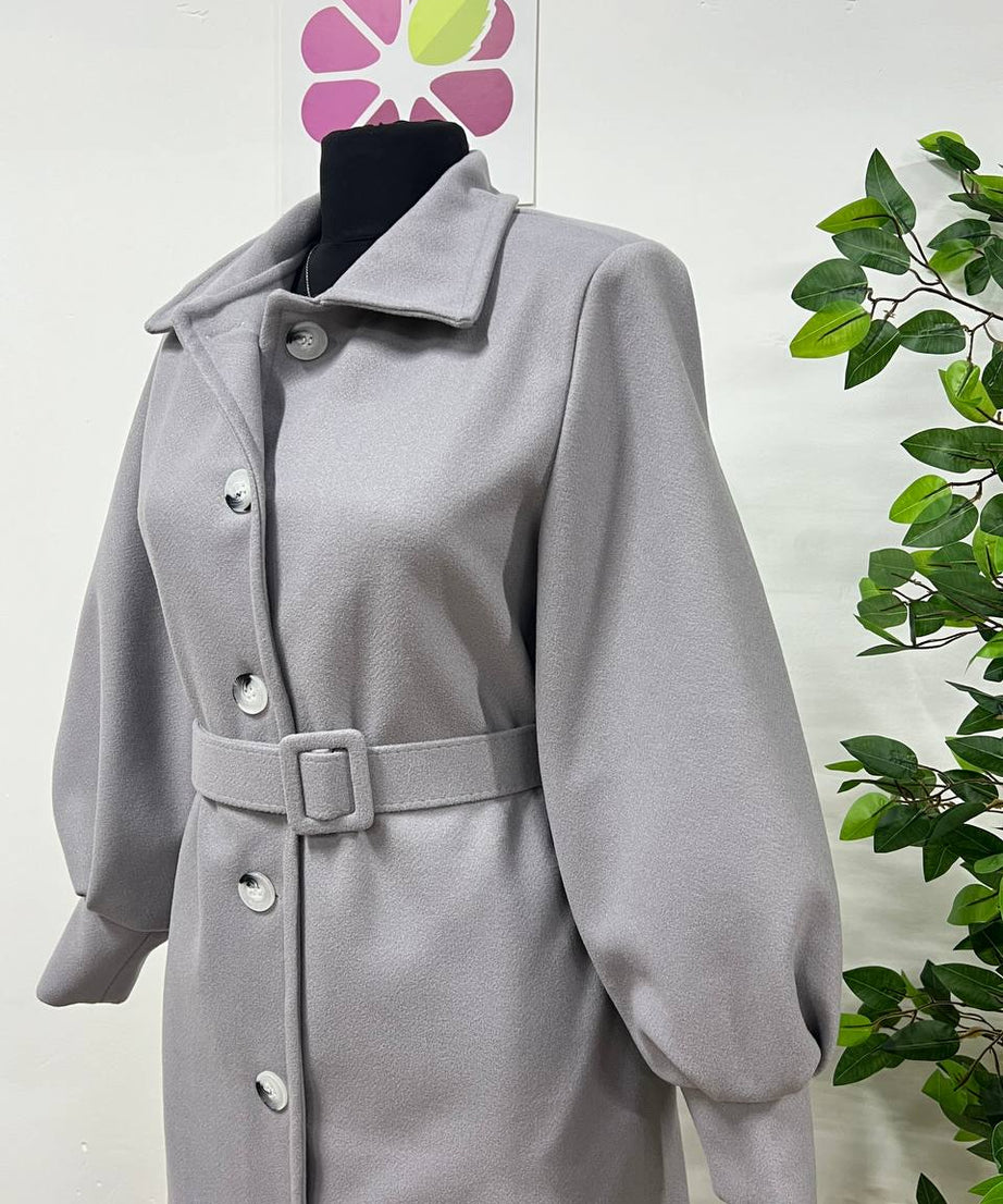 Safa Kaban Model 901669