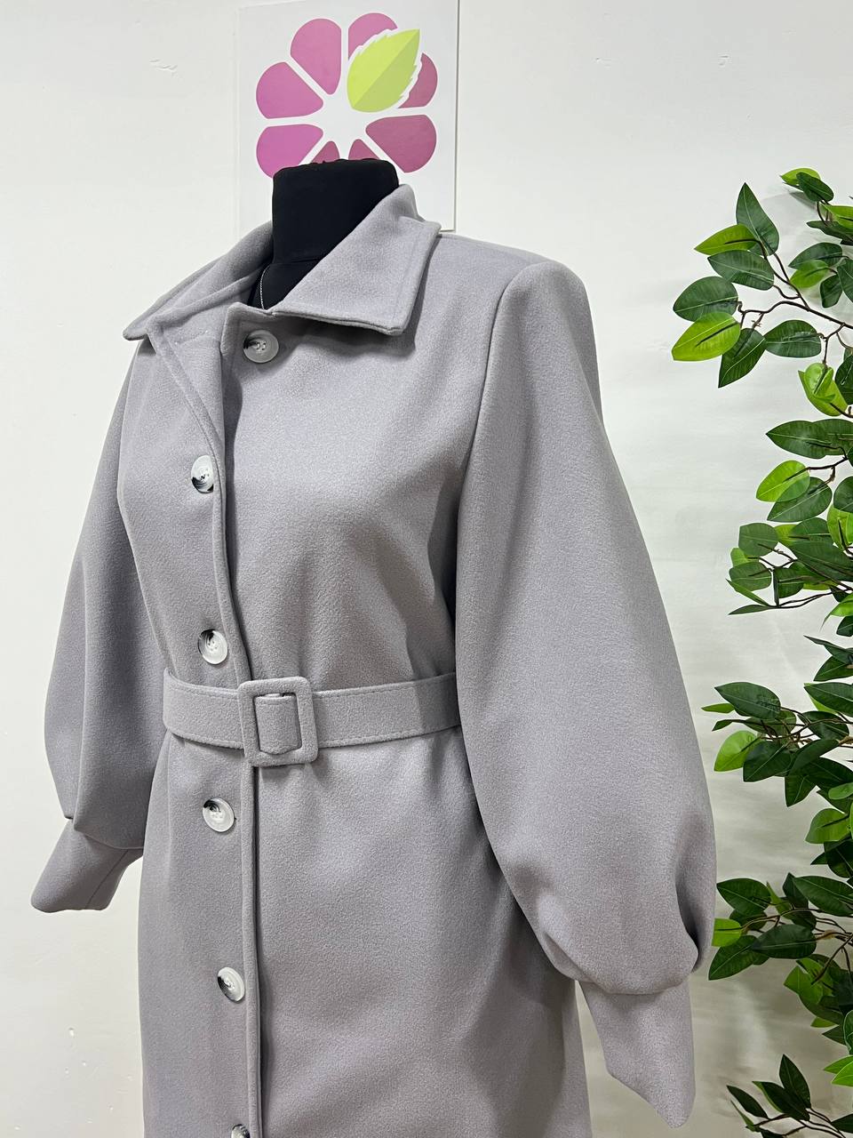 Safa Kaban Model 901669