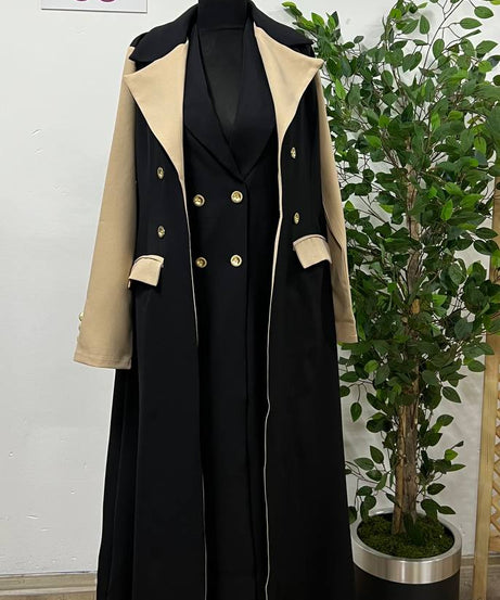 sham Takimi Model 901623