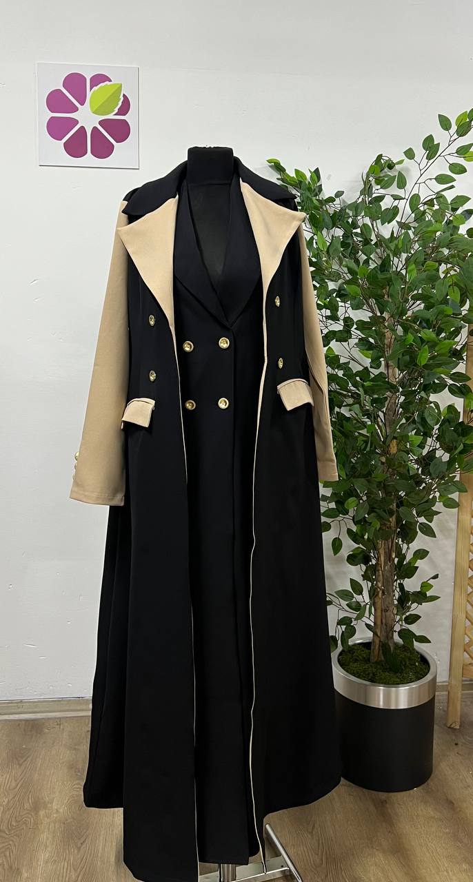 sham Takimi Model 901623