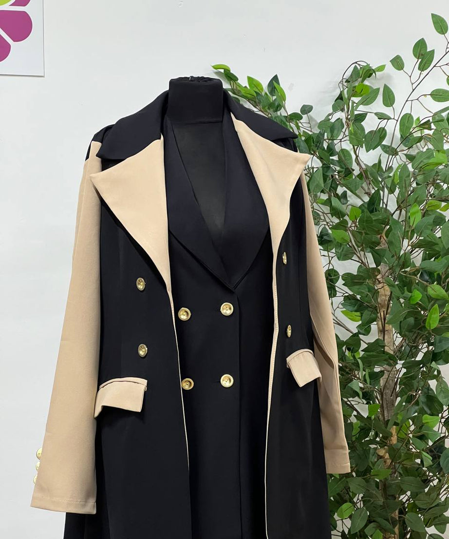 sham Takimi Model 901623