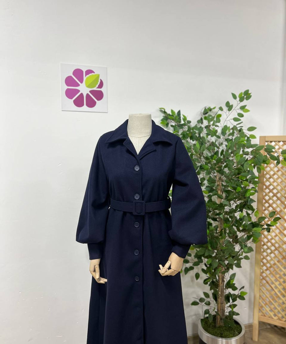 Safa Kaban Model 901669