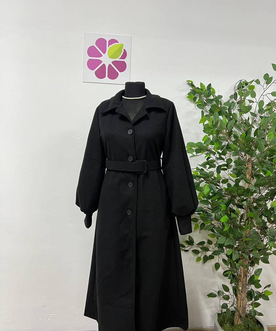 Safa Kaban Model 901669