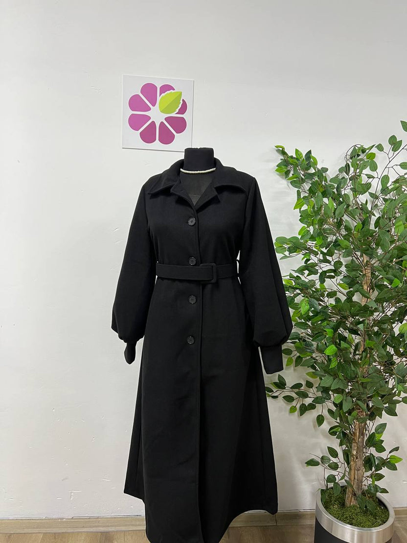 Safa Kaban Model 901669