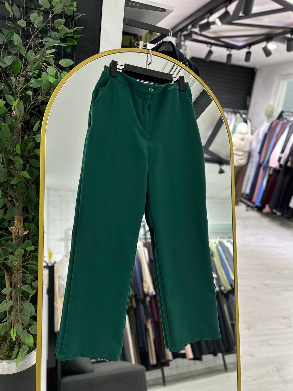 Rania Resmî Takımı (zümrüt)